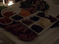 Aboriginal meal 1