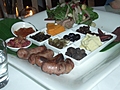 Aboriginal meal 2
