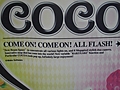Come on! All Flash! Infinitely Large Enjoyment! 2