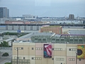 Tokyo Island View 6