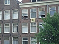 Amsterdam Skinhead