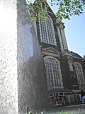 Homomonument 4
