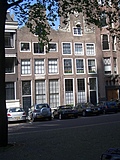 Building 2