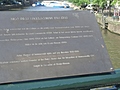 Nico (Niek) Engelschman 1913-1988
