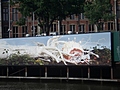 Public art mural 1