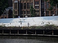 Public art mural 2
