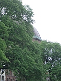 Dome