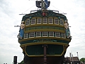 The Amsterdam 1
