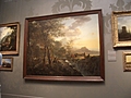 Rembrandt Museum 1