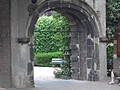 Stone arch 1