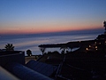 View from the hotel window 2