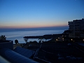 View from the hotel window 5