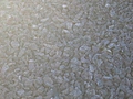 Gravel stock