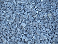 Gravel stock 2