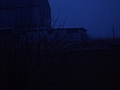 Invisible Fog
