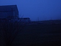 Invisible Fog 2