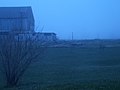 Invisible Fog 3