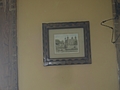 Tower of London Picture