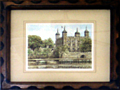 Tower of London Picture 3