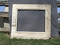 Old Picture Frame 3