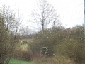 A Rainy Day