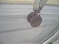 Take off!