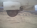 Take off! 2