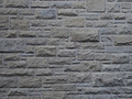 Stone wall 2