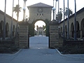 Nested gateways 2