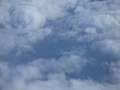 Clouds