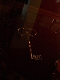 Key
