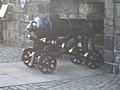 Cannon