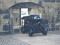 Cannon 2