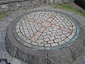 Memorial