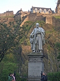Thomas Guthrie