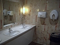 toilet 2