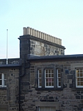 Chimneypots
