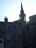 Buildings