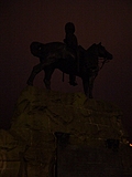 Dark Horse