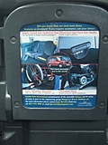 Accessible Taxi