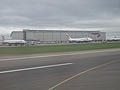 Heathrow