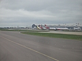 Heathrow 2