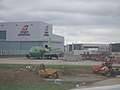 Virgin Atlantic