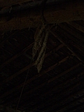 Rope in the barn 4