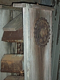 Old cog 3