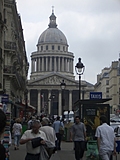 Pantheon