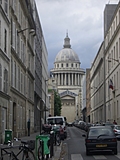 Pantheon 2