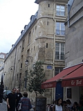 Le Pot de Terre