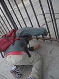 Photographer