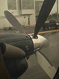 Propeller